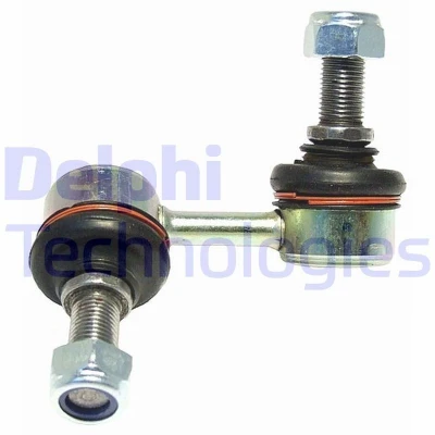 Billede af DELPHI TC1561 Stabstag 60 M12x1.25 HYUNDAI: Trajet