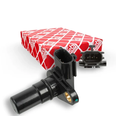 Billede af FEBI BILSTEIN 172814 Omdrejningssensor, automat gear