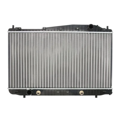 Billede af Køler, motorkøling THERMOTEC D70016TT