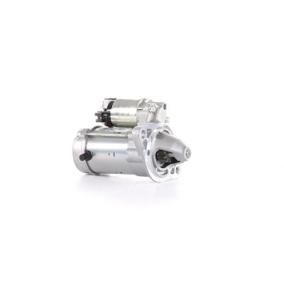 Billede af DENSO DSN920 Starter 12 1,3 9 TOYOTA: Avensis II Station Wagon, Corolla Verso, Hatchback