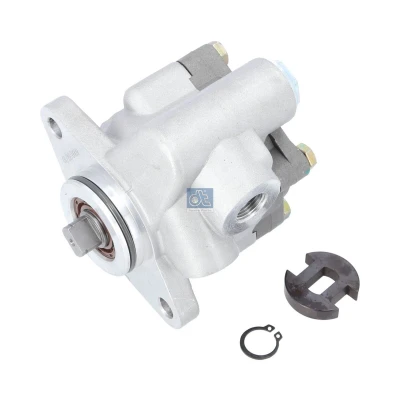 Billede af DT Spare Parts 7.13211 Hydraulikpumpe Hydraulisk 100
