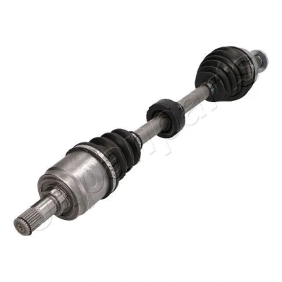 Billede af JAPANPARTS GI 489 Trækaksel venstre foraksel HONDA: ACCORD 8 Kombi