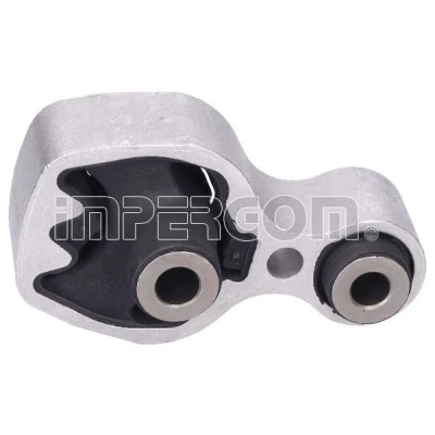 Billede af ORIGINAL IMPERIUM 610276 Motorophæng bag MAZDA: 6 Stationcar, 3 Hatchback