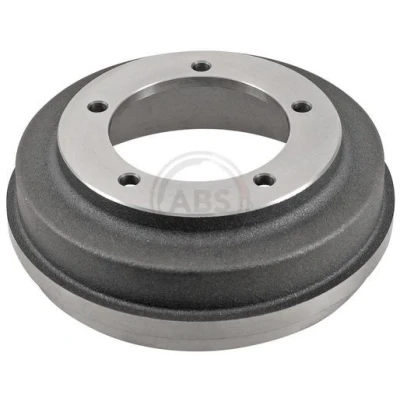 Billede af A.B.S. 2405 S Bremsetromler 292