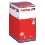 Billede af Fischer hulrumsdybel Duotec Pakke med 50 stk
