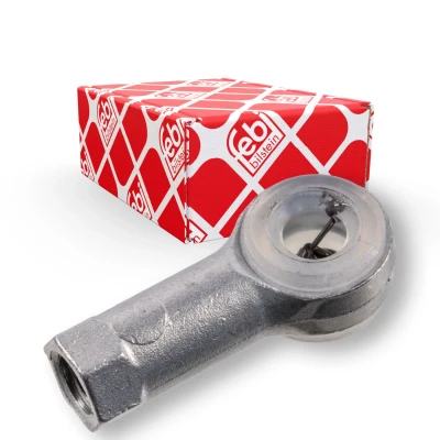 Billede af FEBI BILSTEIN 08715 Bøsning, gearstang