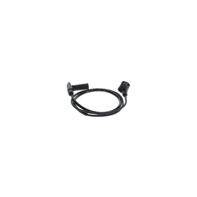 Billede af BOSCH 0 986 280 801 Impulsensor MERCEDES BENZ: S klasse Sedan, W124 Sedan