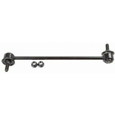 Billede af LEMFÖRDER 38065 01 Stabstag foraksel, venstre 283 M10x1,25 MAZDA: 3 Hatchback, Sedan