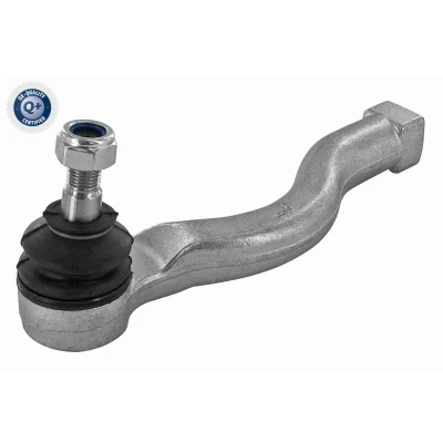 Billede af ACKOJA A37 1113 Styrekugle 14 venstre foraksel MITSUBISHI: PAJERO 4