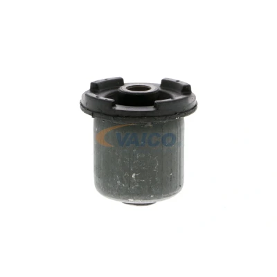 Billede af VAICO V40 0498 Bøsning Original Quality nede, foraksel Gummimetalleje krydsarm OPEL: Zafira B, Astra H Caravan, Meriva B