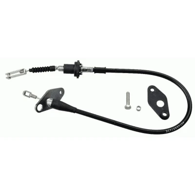 Billede af SACHS 3074 600 143 Koblingskabel KIA: Picanto I