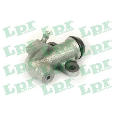 Billede af LPR 3612 Arbejdscylinder