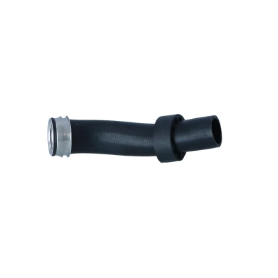 Billede af NRF 166079 Trykslange BMW: 3 Touring, Sedan