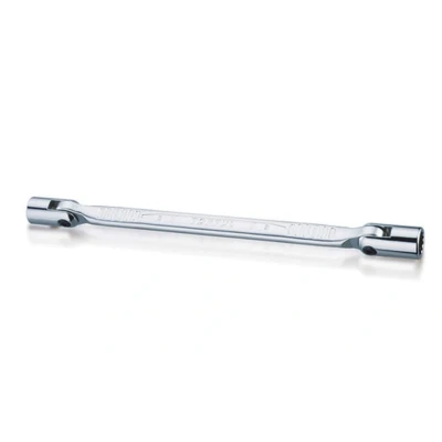 Billede af TOPTUL AEEC1719 Doppelt lednøgle 260mm 17x19