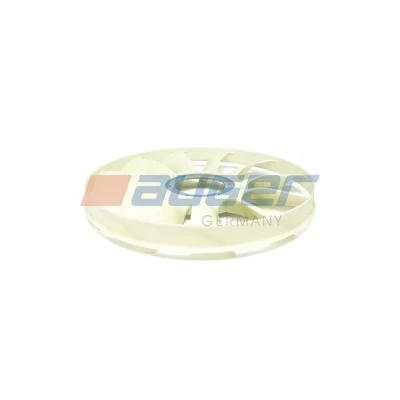 Billede af AUGER 95968 Køleventilator