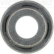 Billede af REINZ 70 53957 00 Tætningsring Ventilarm