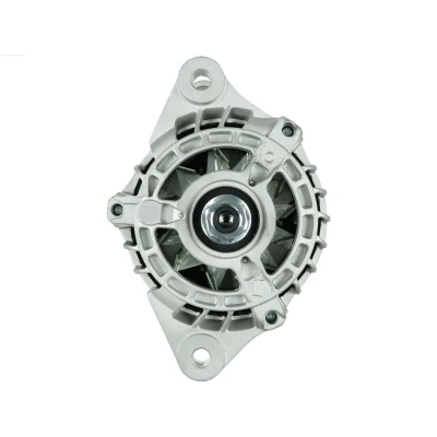 Billede af AS PL A4050 Generator 12V 140A RENAULT: Clio 4