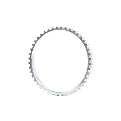Billede af METZGER 0900263 ABS Ring 44 Foraksel begge sider RENAULT: MEGANE 2 Kombi, CLIO 2, 1 Cabriolet