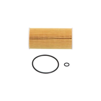 Billede af Oliefilter KAVO PARTS KO 096