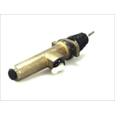 Billede af ABE F9A000ABE Hovedcylinder AUDI: 80 B4 Sedan, Avant