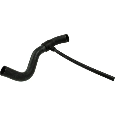 Billede af GATES 05 2853 Kølerslanger EPDM (ethyl propylen dien gummi)
