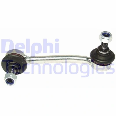 Billede af DELPHI TC2130 Stabstag 130 M10x1.5