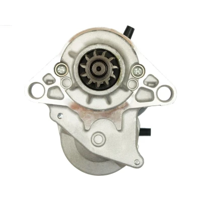 Billede af AS PL S6077 Starter 12 1,70 11 LAND ROVER: Freelander I SUV