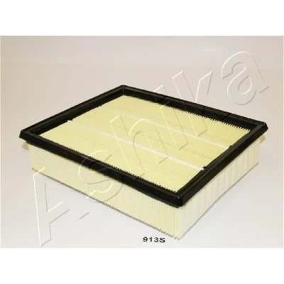 Billede af Luftfilter ASHIKA 20 09 913