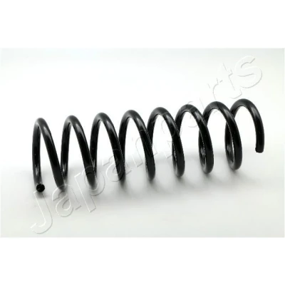 Billede af JAPANPARTS ZC6413A Fjeder bagaksel MAZDA: 5