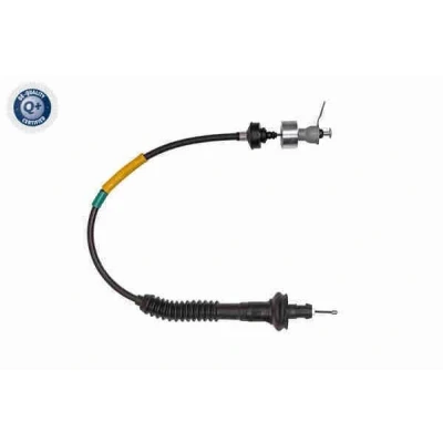 Billede af VAICO V42 1044 Koblingskabel med automatisk justering PEUGEOT: 206 Hatchback, 206+ Hatchback