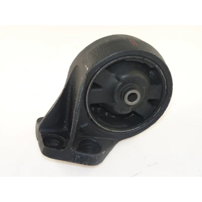 Billede af CORTECO 49359128 Motorophæng