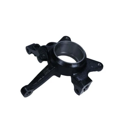 Billede af MAXGEAR 72 5452 Hjulspindel foraksel, højre