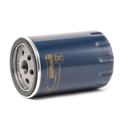 Billede af Oliefilter PURFLUX LS702