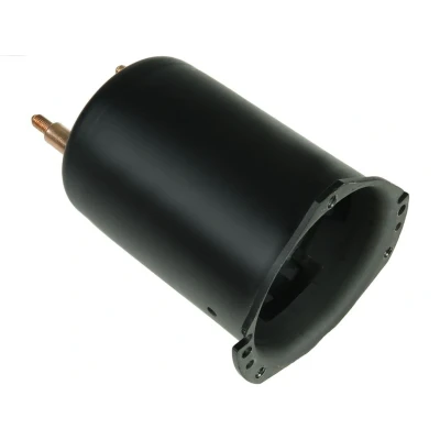 Billede af AS PL SF3014S Magnetiseringsvikling, starter 12