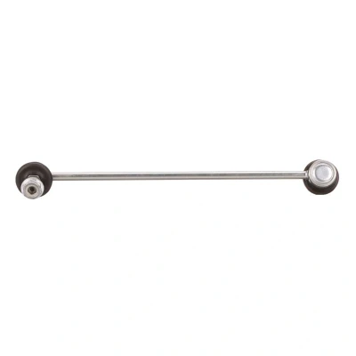 Billede af DELPHI TC1507 Stabstag 271 M10x1.25 CHEVROLET: Nubira Stationcar, Lacetti Hatchback