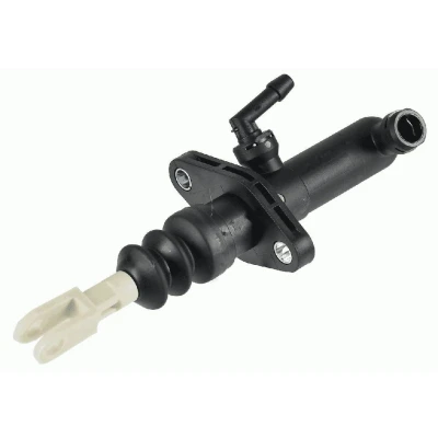 Billede af SACHS 6284 605 010 Hovedcylinder