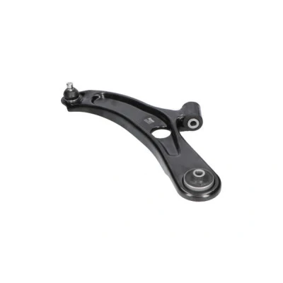 Billede af KAVO PARTS SCA 8512 Bærearm venstre foraksel krydsarm SUZUKI: SWIFT 3, Splash