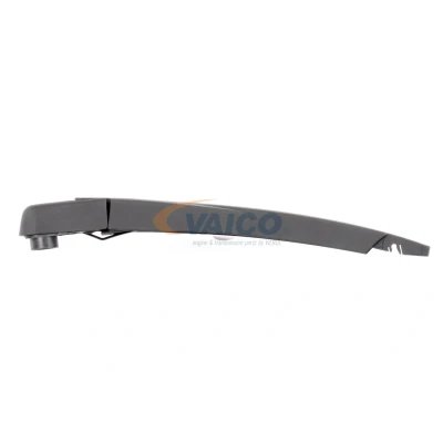 Billede af Viskerarm, forrude VAICO V22 0571 Original Quality bag med kappe PEUGEOT: 508 I SW, 308 Hatchback