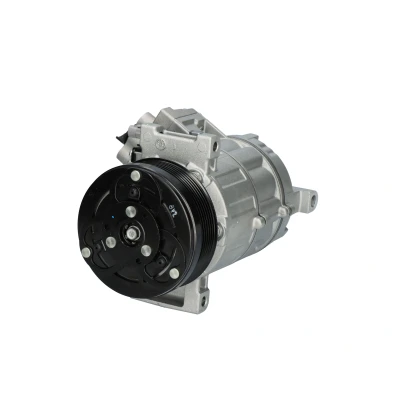 Billede af VALEO 813269 Kompressor DCS 12 PAG 46 R 134a med kompressorolie NEW ORIGINAL PART