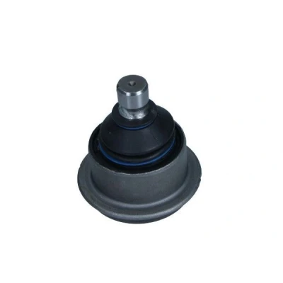 Billede af QUARO QS0249/HQ Bærekugle Bagaksel oppe