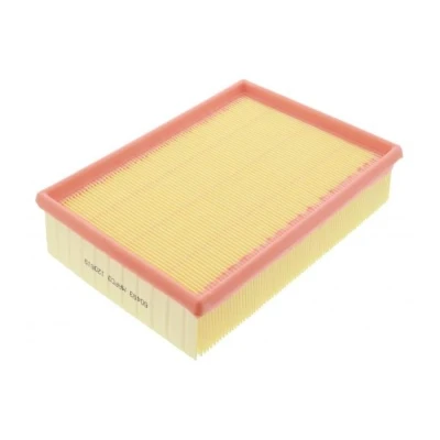 Billede af MAPCO 60493 Luftfilter 59 178 244 firkantet Filterindsats BMW: 3 Sedan, Touring, 5 Sedan