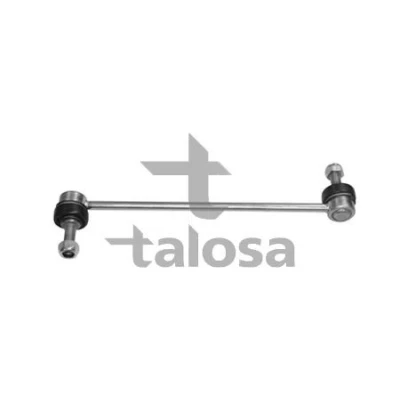 Billede af TALOSA 50 02460 Stabstag venstre foraksel, højre foraksel 290mm FORD: Tourneo Custom V362 Bus, Transit Van