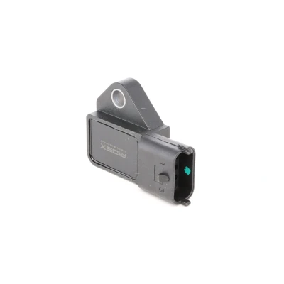 Billede af BOSCH 0 281 002 487 Tryksensor OPEL: Astra H Caravan