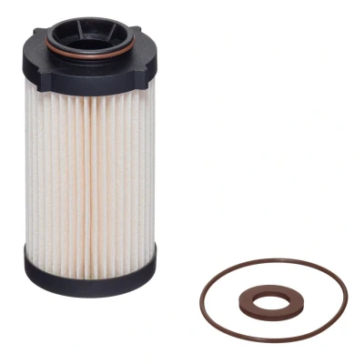 Billede af Brændstof FILTER HENGST E839KP D830
