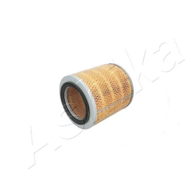 Billede af Luftfilter ASHIKA 20 00 003