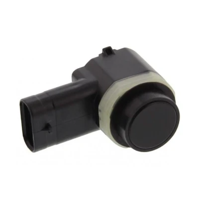 Billede af MAPCO 88635 Parkeringssensor bag Ultralydsensor BMW: X3