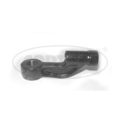 Billede af Sporstangkugle CORTECO 49400747