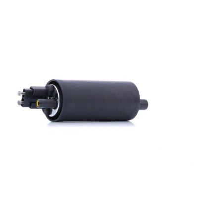Billede af BOSCH 0 580 314 069 Brændstofpumpe elektrisk med add on materiale tilslutningsdele BMW: 7