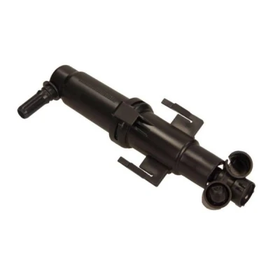 Billede af MAXGEAR 45 0102 Vaskedyse, forlygtevisker/vasker venstre BMW: 5 Touring