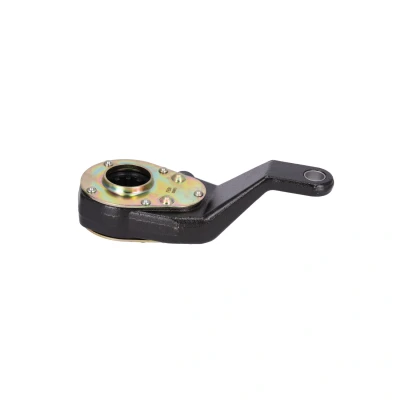 Billede af FEBI BILSTEIN 09855 Stangsystem, bremsesystem